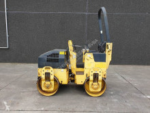 Bomag BW90 AD-2 tweedehands tandemwals