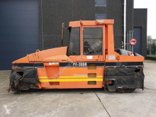 Compactador tándem Caterpillar PF300B