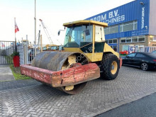 Dynapac CA302D gebrauchte Tandemvibrationswalze