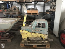 Ammann Handgef. Verdichtungsgerät AVH 100/20