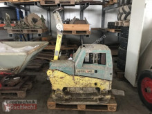 Ammann Handgef. Verdichtungsgerät AVH 100/20