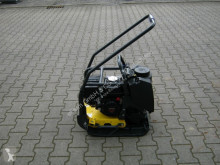 Ручной каток Bomag