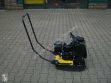 Bomag Handgef. Verdichtungsgerät