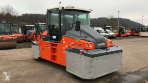 Kolový zhutňovač Hamm GRW 280i - 24