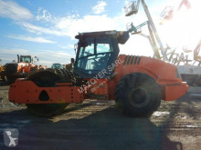 Hamm 3516 P compacteur tandem occasion