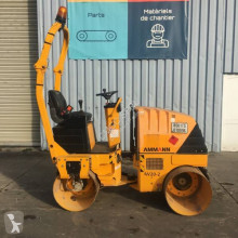 Compacteur tandem Ammann AV20-2