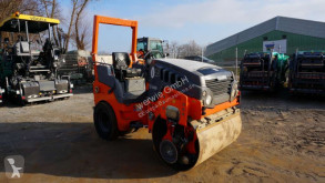 Wals Hamm HD 13 VT tweedehands