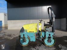 Compactador Ammann AV 32-2 compactador tándem usado