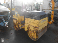 Bomag BW80 tweedehands tandemwals