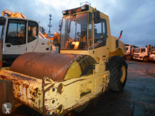 Combiwals Bomag BW213 D-3