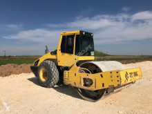Bomag BW216 D-2 compacteur monocylindre occasion