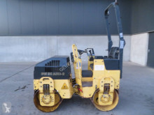 Compacteur tandem Bomag BW 80 ADH-2
