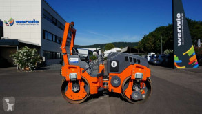 Handwals Hamm HD 13 VV