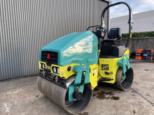 Ammann ARX compacteur tandem neuf