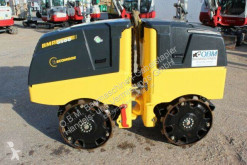 Bomag BMP8500 -neuwertig- ECOMODE compacteur monocylindre occasion