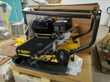 Bomag BVP 18/45 - neu placa vibratoria usado