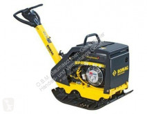 مدحلة Bomag BPR 60/65 D/E مدحلة يدوية لوحة دكّ هزازة مستعمل