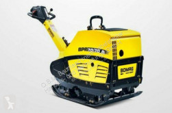 Placa vibratoria Bomag BPR 70/70 D/E