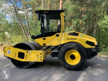 Compactador monocilíndrico Bomag BW 177 BVC D-5 Variocontrol