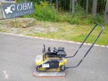 Bomag BVP 18/45 - leicht gebraucht placa vibratoria usado
