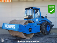 Compacteur Bomag BW226 DH-4 occasion