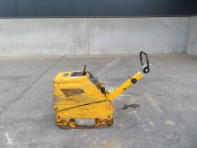 Handwals Ammann APR 5920