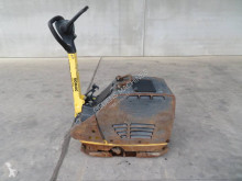 Bomag BPR 45/55 D tweedehands handwals