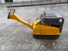 مدحلة مدحلة يدوية Wacker Neuson DPU100-70Les
