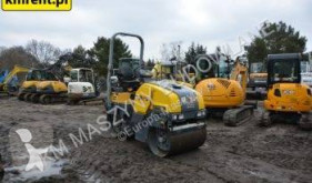 Dynapac CC 1100 CC 1200 BOMAG BW120 BW138 BW135 BW80 HAMM HD8 HD13 compacteur tandem occasion