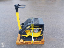 Compactador Bomag BPR 35/60 D compactador a mano placa vibratoria usado