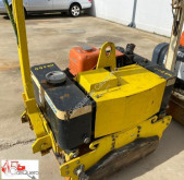 Handwals Multitor 650