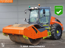 Compactador Hamm H13i 13 TONS ROLLER - Like new usado