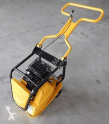 Placa vibratoria Tiya 29840