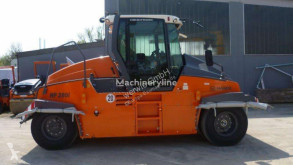 Hamm HP 280i compacteur à pneus occasion