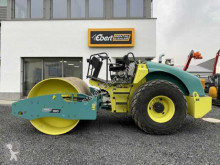 Ammann ASC 100 D Tier 1 Walzenzug / NEU / Unused compacteur monocylindre occasion