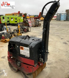 CHICAGO PNEUMA MR7005 compactador a mano usado