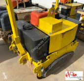 Handwals Multitor 650 RODILLO DE LANZA