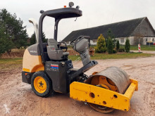 Volvo SD 25 D compacteur monocylindre occasion