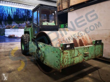 Compactador Bomag BW 217 D compactador a mano placa vibratoria usado