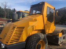 Compacteur mixte Bomag BW179 D-3
