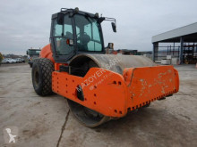 Hamm 3520 compacteur tandem occasion