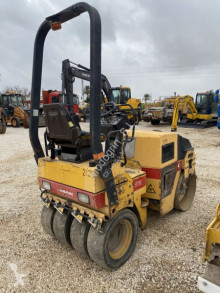 Combiwals Dynapac CC102C