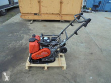 Placa vibratoria LF 75 LAT