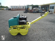 Trilrol Ammann ARW 65 1D42