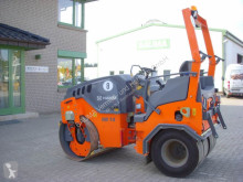 Combiwals Hamm HD 14 VT (12000976) MIETE RENTAL
