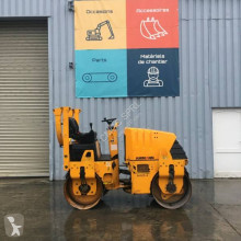 Compacteur tandem Ammann AV23-2