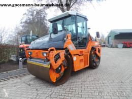 Hamm DV 85 compacteur tandem occasion