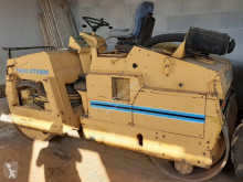 Bitelli DTV40S compactador tándem usado
