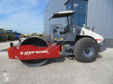 Dynapac CA 305 compacteur monocylindre occasion