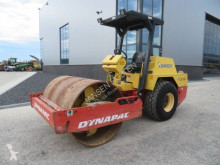 Dynapac CA 141 D compacteur tandem occasion